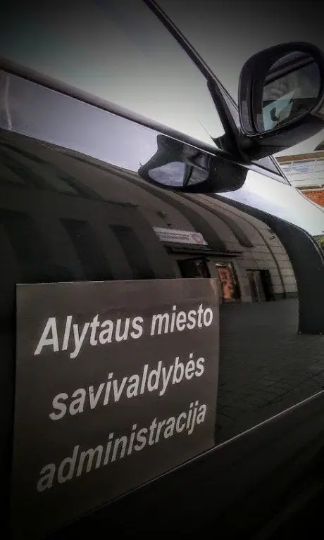 alytausgidas ams mas1