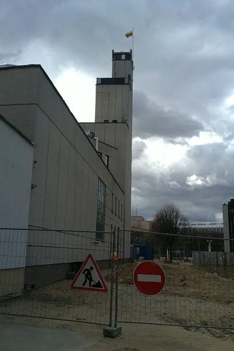 alytausgidas ams1 2