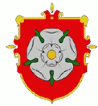 alytausgidas ams1