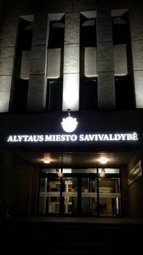 alytausgidas ams20151110 1824151