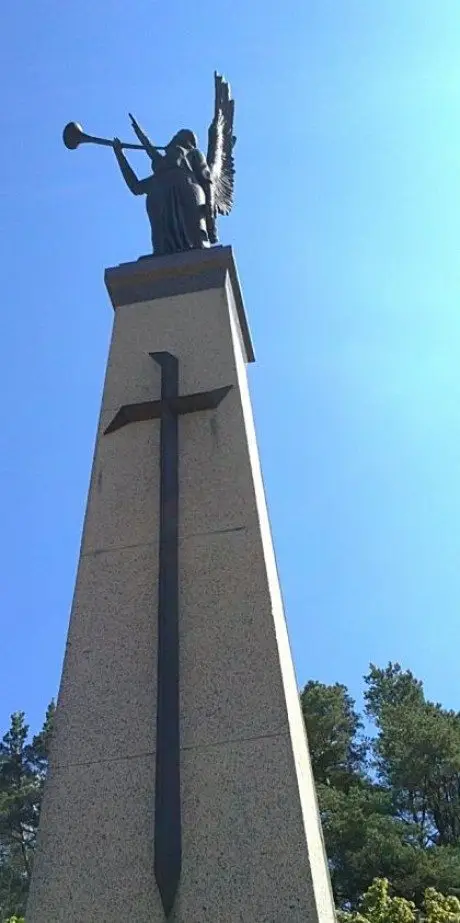 alytausgidas amsang1