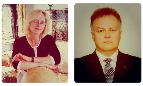 alytausgidas amsdirpav2