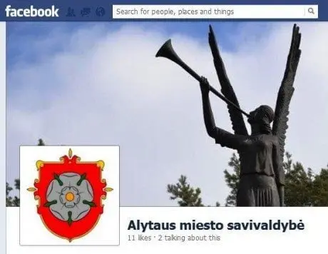 alytausgidas amsfcb1