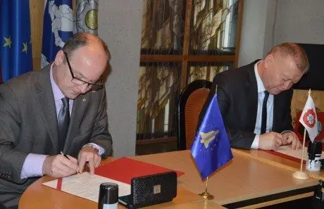 alytausgidas amsmoks1