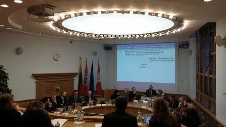 alytausgidas amstara16biudzet1