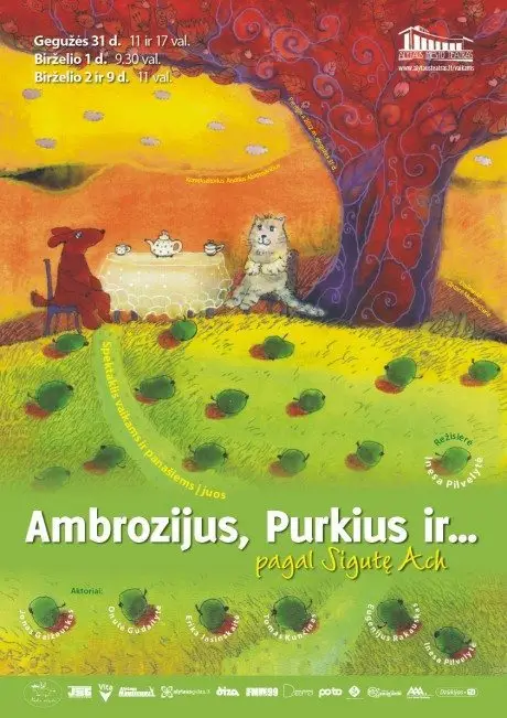 alytausgidas amtambroa3 pvz51