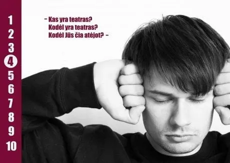 alytausgidas amtkasyra