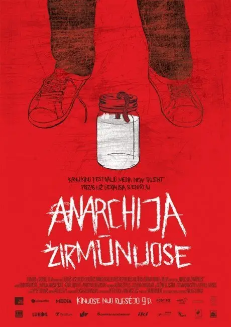 alytausgidas anarchija plakatas11