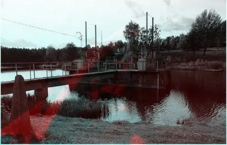 alytausgidas anciacia1
