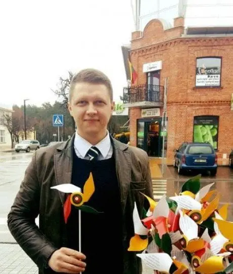 alytausgidas andrju1
