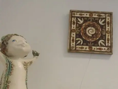 alytausgidas angel221