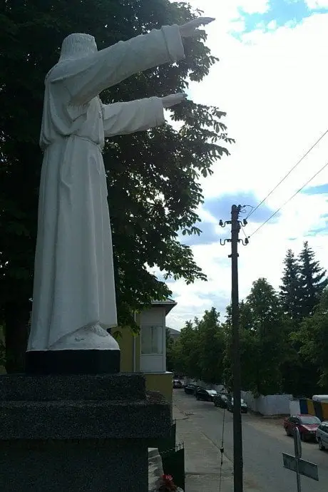 alytausgidas angelusargu1