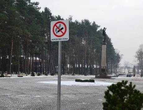 alytausgidas angneru