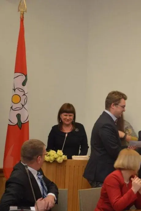 alytausgidas apdo14stu1