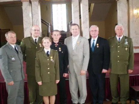 alytausgidas apdovanoti k maksimavi ius j godliauskas j mickevi i t t yvokas a vrubliauskas j gra ulis a karalukas1