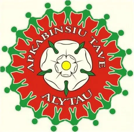 alytausgidas apkabink1