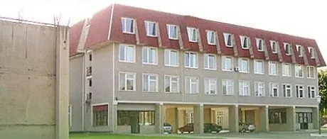alytausgidas apn 1