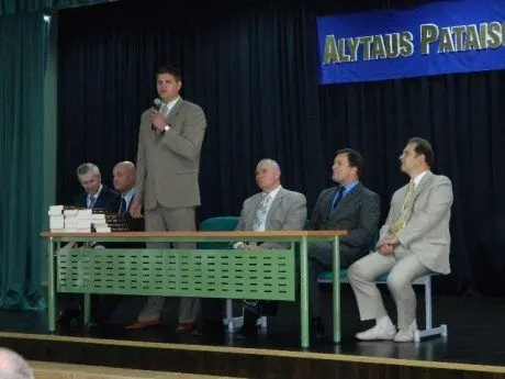 alytausgidas apn3