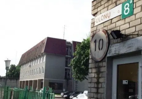 alytausgidas apn76