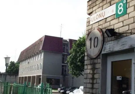 alytausgidas apn7