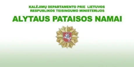 alytausgidas apnhead right1