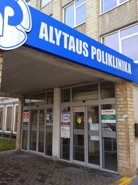 alytausgidas apoliknuotrauka 00381