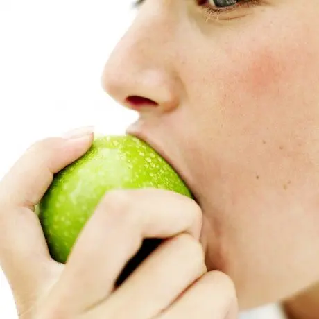 alytausgidas apple eat1