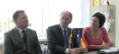 alytausgidas aprczub