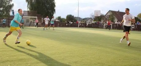 alytausgidas apsfut41