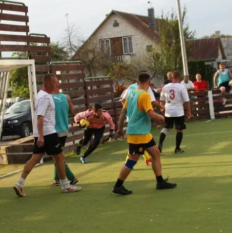 alytausgidas apsfut81