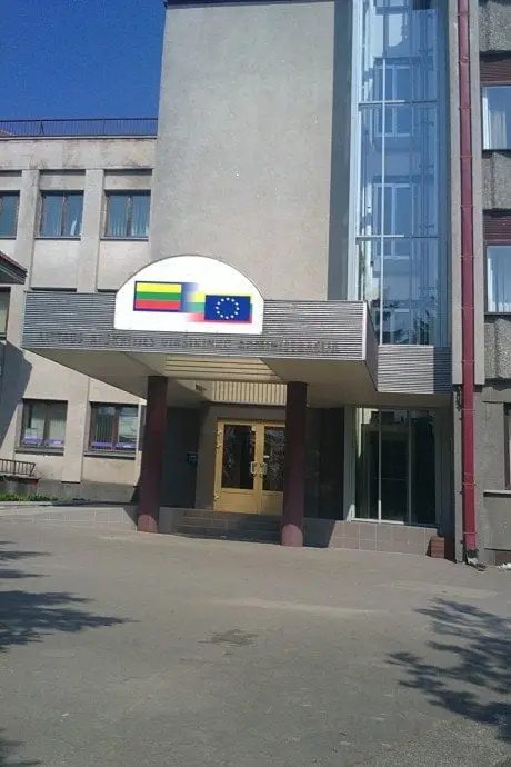 alytausgidas apsk1