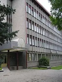 alytausgidas apskritis1