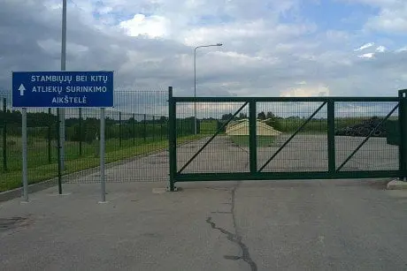 alytausgidas arac1