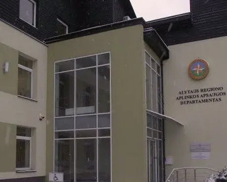 alytausgidas arad3