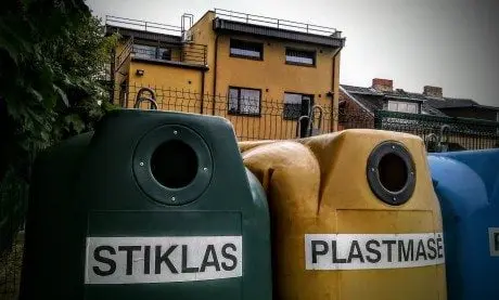 alytausgidas aratckiem3
