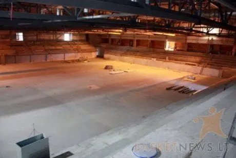 alytausgidas arena1