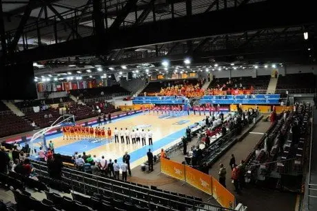 alytausgidas arena7