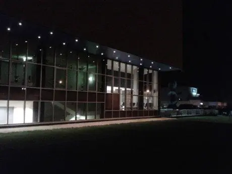 alytausgidas arenakt1