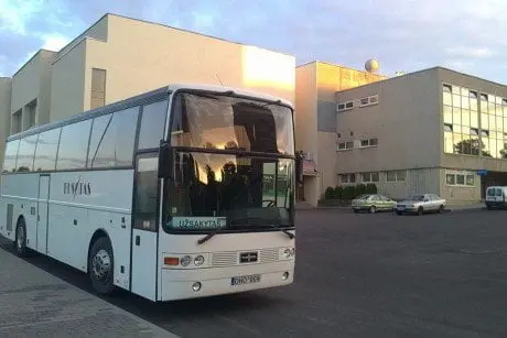 alytausgidas arenbus1