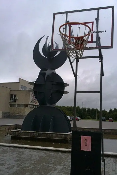 alytausgidas arenpriekreps1