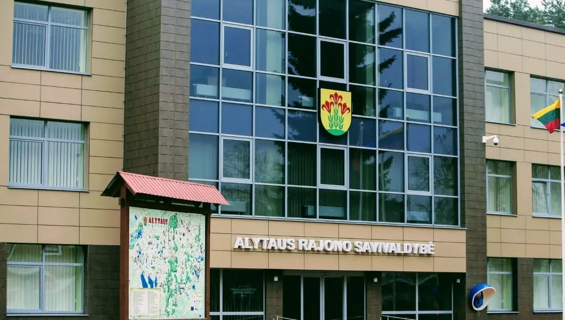 alytausgidas ars 2