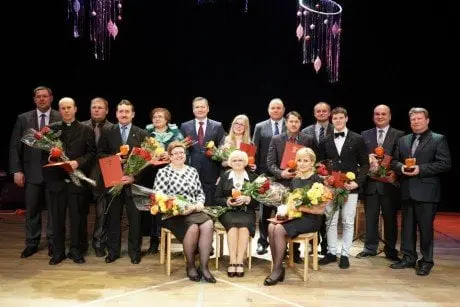 alytausgidas arsa apd 14