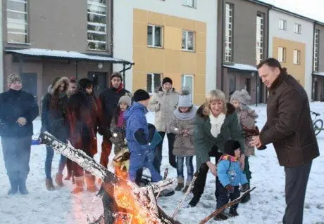 alytausgidas arsa lauz1