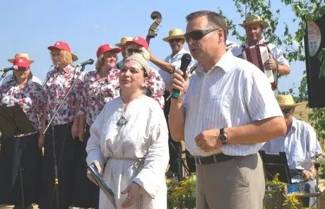 alytausgidas arsa rugi 14