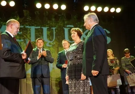 alytausgidas arsa uk ze14