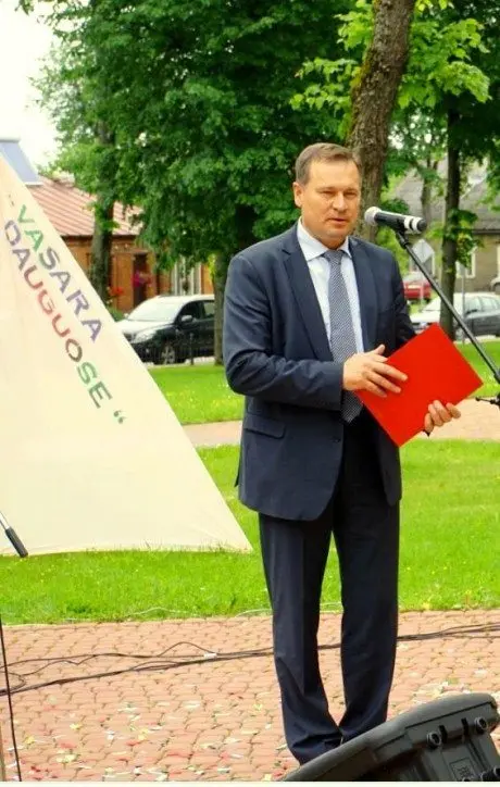 alytausgidas arsa vru dau1