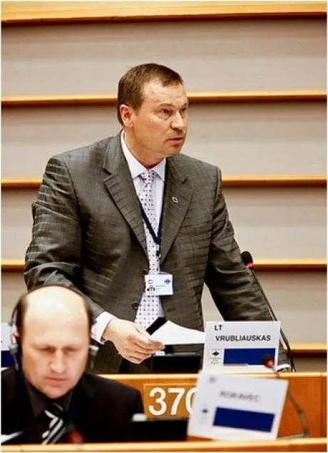 alytausgidas arsa vru es reg1