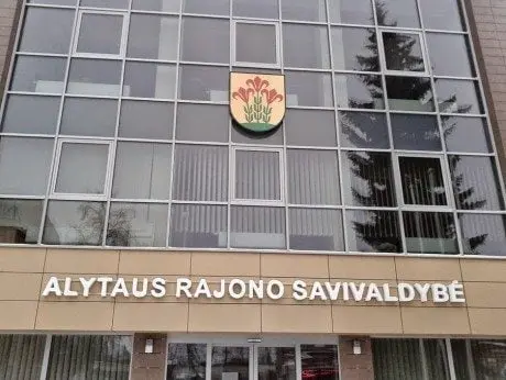alytausgidas arsa ziem nuotrauka 00701