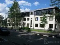 alytausgidas arsa1