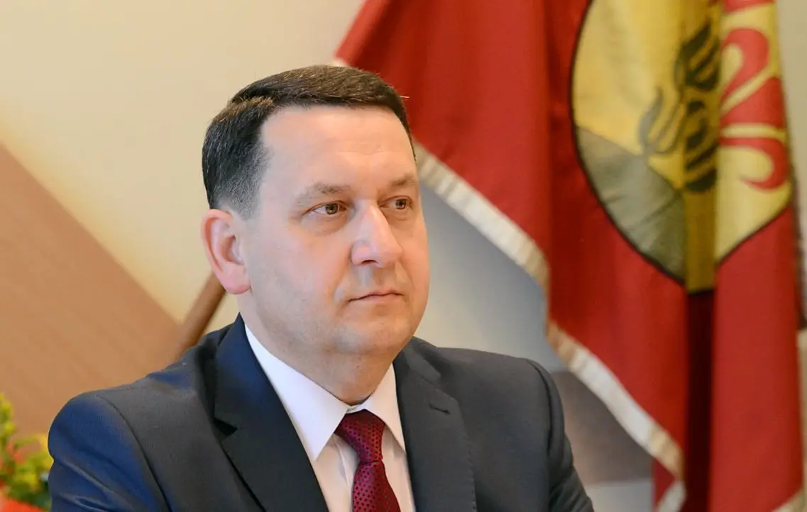 alytausgidas arsabalc
